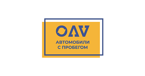 Информация о компании "Аутлет Авто Вилладж" Информация о компании "Аутлет Авто Вилладж"