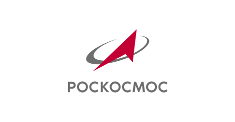 Информация о корпорации Роскосмос Информация о корпорации Роскосмос