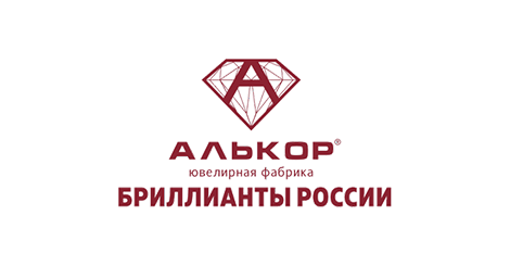 Информация о ювелирной фабрике Алькор Информация о ювелирной фабрике Алькор
