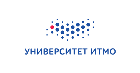 Информация об университете ИТМО