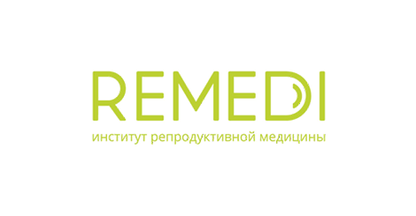 Информация о клинике ЭКО Remedi Информация о клинике ЭКО Remedi