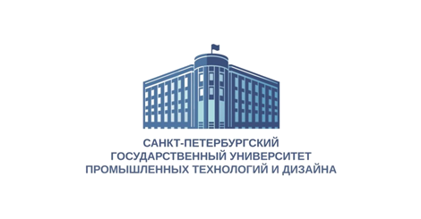 Информация об университете Промтехдизайн