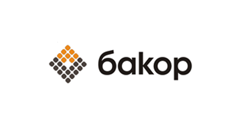 Информация о компании Бакор Информация о компании Бакор