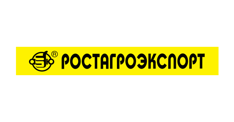 Информация о производителе Росагроэкспорт Информация о производителе Росагроэкспорт