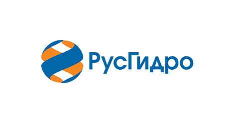 Информация об АО «ВНИИГ им. Б.Е. Веденеева»