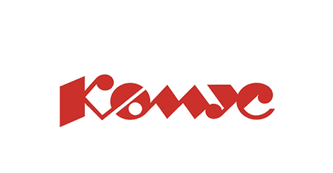 Информация о торговой площадке Комус Информация о торговой площадке Комус