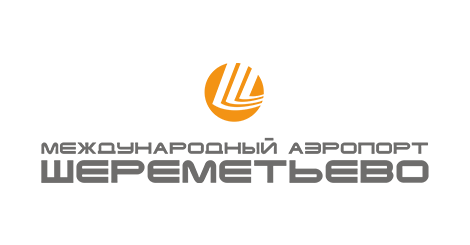 Информация об аэропорте Шереметьево