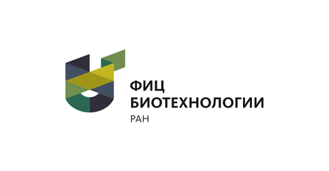 Информация об исследовательском центре РАН Информация об исследовательском центре РАН