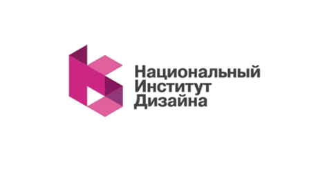 Информация об Институте дизайна Информация об Институте дизайна