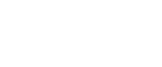 A-PLEX - изделия из оргстекла и акрила