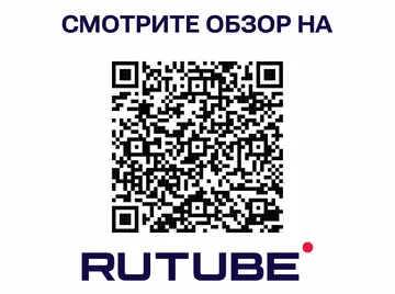 Сборка экрана для кондиционера