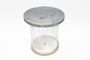 Вид сверху