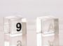 Кубик 15х15х15