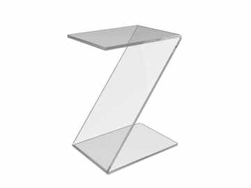 Подставка Z-образная