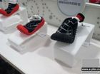 Магнитная подставка под обувь