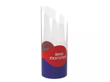 Стойка для распродаж