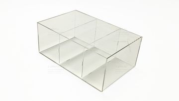 Лоток для колготок