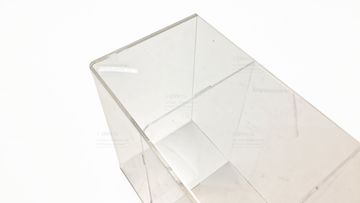 Коробка для колготок