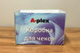 цветной