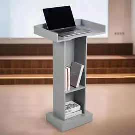 Компактная кафедра