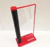 Подставка для USB