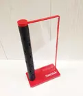 Подставка для USB