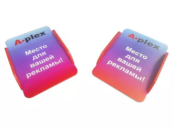 2 шт