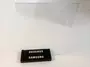 Нестандартный менюхолдер
