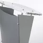 Комбинированная кафедра