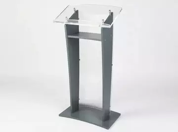 Комбинированная кафедра