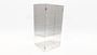 Вид сзади