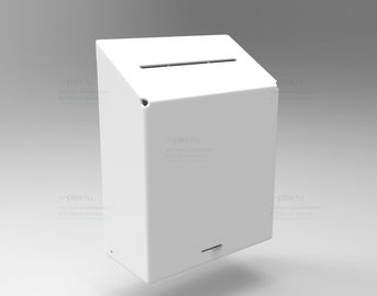 Белая