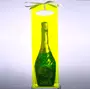 Для бутылок
