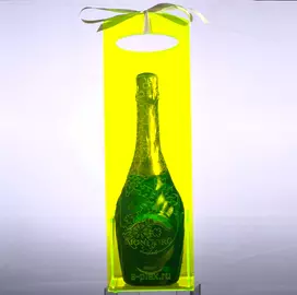 Для бутылок