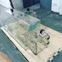 Нестандартный бокс