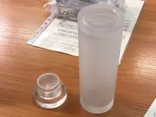 Перчаточный бокс