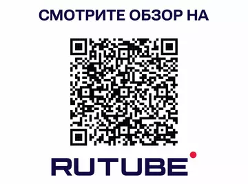 Сборка экрана для кондиционера