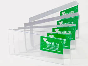 Novattro