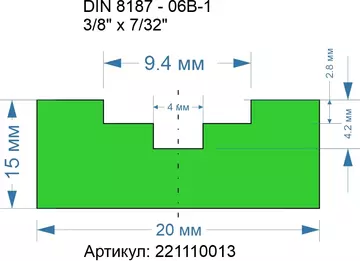 221110013