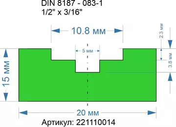 221110014