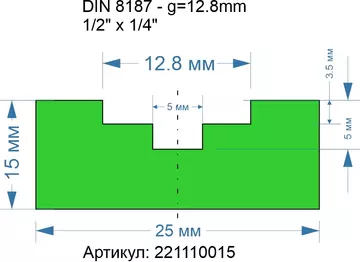 221110015