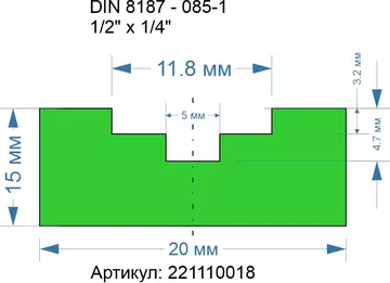 221110018