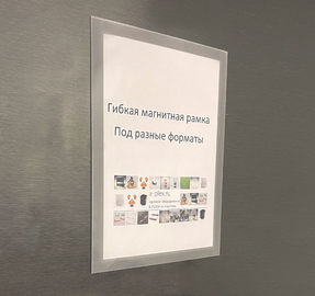 серый