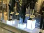 Короба световые из оргстекла