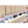 Фотография ограничителя в магазине