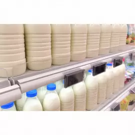 Фотография ограничителя в магазине