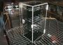 Торговые стойки для магазинов