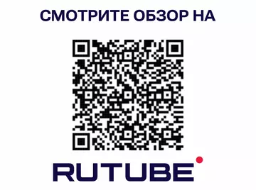 Сборка экрана для кондиционера