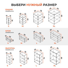 Все витрины